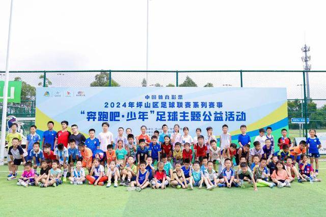 教杜锋用人！郭士强激活广东“三王炸”，有望成宏远新帅第一人选